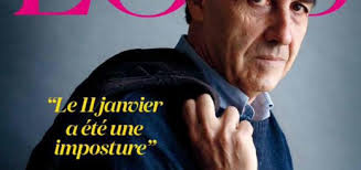 De la fragilité des reproches adressés à Emmanuel Todd (1/3)