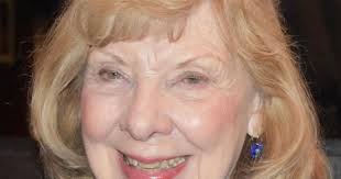 Kathryn Anna Lambert