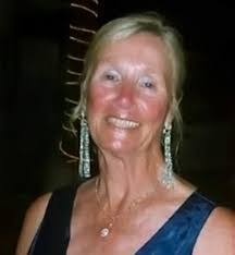 Suzanne Shannon's Instagram, Twitter & Facebook