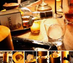 Macallan Ice Ball Maker Ice Ball Ice Ball Maker Ice Ball Molds