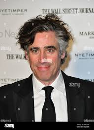 Mangan hi-res stock photography and images