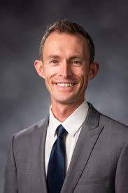 Events — MAA Intermountain Section