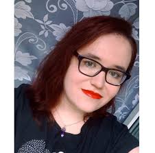 Hey guys! Just wanted to share a pic of the Secret Woods. Placed some  decorations to propose to my girlfriend in-game. She really loved it, so  hope you'll like it too