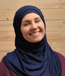 The Legendary Hatem Ali (2 June 1962