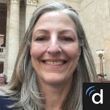 Dr. Jennifer R. Aloff, MD