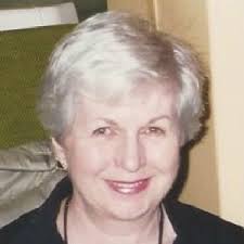 Obituary for Rita Dunn