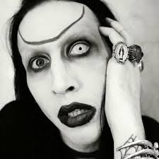 Brian hugh warner (born january 5, 1969), known professionally as marilyn manson, is an american singer, songwriter, record producer, actor, painter, and writer. Marilyn Manson Coma White Acoustic By User4049261