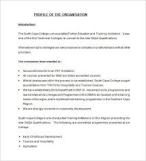 Check spelling or type a new query. Proposal Templates 170 Free Word Pdf Format Download Free Premium Templates