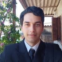 50+ "Esteban Aleman" profiles