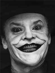 Jack Nicholson Batman Joker Wallpapers Joker Jack Nicholson