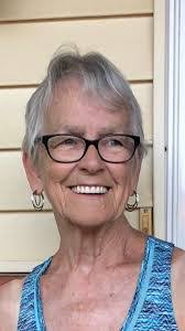 Steven Souther's Instagram, Twitter & Facebook