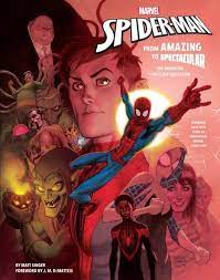 Andrew Garfield Net Worth 2021 Spider Man No Way Home Salary Stylecaster