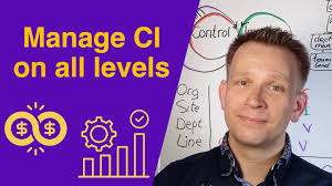 Great to be a part of this rapidly growing team and honored to be the…