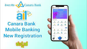 Digital Services For Convenient Banking