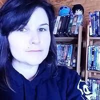 Black Blade Blues (Sarah Beauhall #1) by J.A. Pitts