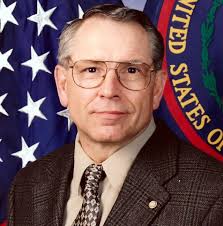 John Sweeney Obituary