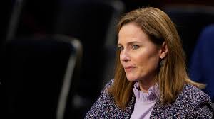 Democrats To Boycott Barrett Vote Senate Gop Pushes Ahead