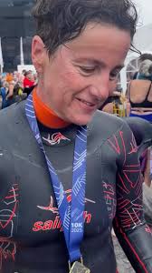 Campiones…🥰❤️ #Travessa #Natació #Copenhaguen #MoltOrgullós @montsemolas  #Sandra @sandra_caligo #Marta @martacamps6 #Andreu @andreuduran #Escocesos  @estercoma