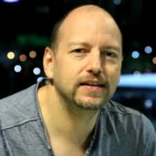 Bullfrog Productions, Ltd. People