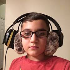 Jaxon Hunt (JaxonHunt1)