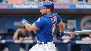 Tim tebow was the definition of a lockdown corner. Tim Tebow Retiring From Baseball