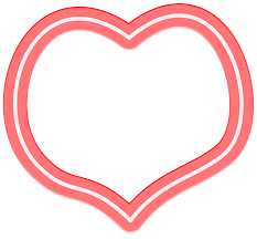 Free Heart Transparent Gif Download Free Clip Art Free Clip Art On Clipart Library Clip Art Free Clip Art Heart Gif
