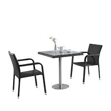 Or, make a statement by pairing a traditional get creative and keep an open mind as you browse contemporary dining room chairs for sale — you may surprise yourself with what you find! Poland Garden Furniture Wholesale Poland Gallery Rattan Chair Poland China Outdoor Dining Table Set Poland Cheap Garden Sofa Poland Standard Outdoor Corner Sofa