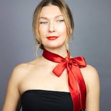 Dusty Pink Organza Wrap Mauve Sheer Shawl Mauve Shawl Mauve Scarf Mauve  Sheer Shrug Bridesmaids Scarf Woman Sheer Scarf Evening Shawl Prom