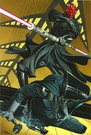 Star Wars Darth Maul Vs Darth Vader And Art Vault Star Wars Artwork Star Wars Pictures Star Wars Awesome
