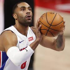 The latest stats, facts, news and notes on wayne ellington of the detroit Pistons Wayne Ellington Listed As Possible Buyout Option For Sixers Sports Illustrated Philadelphia 76ers News Analysis And More
