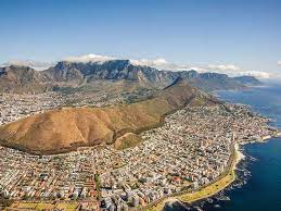 Tripadvisor har 2 807 766 recensioner och artiklar om sydafrika resor av turism. Stader I Sydafrika Allt Om Sydafrika