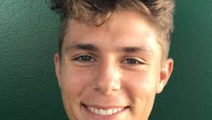 Riggle excited about 2016 recruiting class