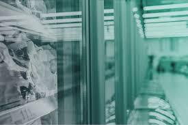 What does energy efficient mean. What Does More Energy Efficient Mean Hark