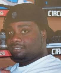 Rosemary Phifer's Instagram, Facebook & TikTok