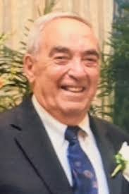 Mike Rebello's Instagram, Twitter & Facebook