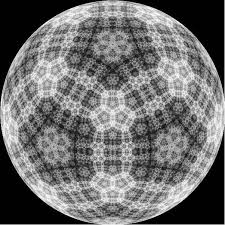 patterns of visual math basic chaos and fractals intro fractals sacred geometry math patterns
