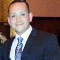 Luis German Restrepo Email & Phone Number