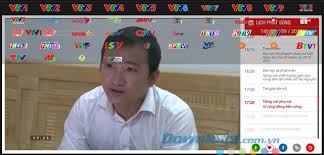 Nếu các bạn không xem được nguồn này hãy chọn các link khác phía dưới. Cach Sá»­ Dá»¥ng Vtv Go Tren May Tinh