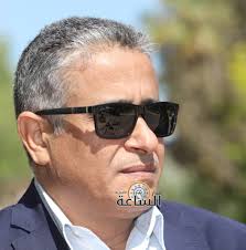 الدكتور معن قطامين Dr.Maen Qatamin