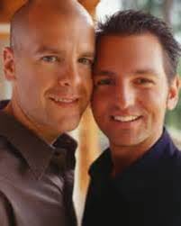 Same Sex Marriages Big Bucks for NM Economy