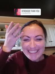 Yall..... you are too good!!!!...