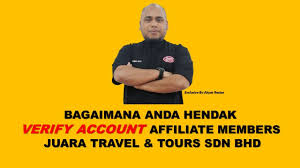 We welcome all enquiries and any oem / odm project. Juara Ict Sdn Bhd Kl Juara Sdn Bhd June 2015 It Is Our Privilege To Be Of Service To You Anbraxos