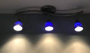 Best Track Lighting In 2020 Buyer S Guide And Review