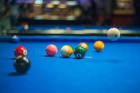 Play the hit miniclip 8 ball pool game on your mobile and become the best! Top Pool Games To Play Online With Friends Androidebook