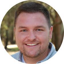 Christian Catalan's Instagram, Twitter & Facebook