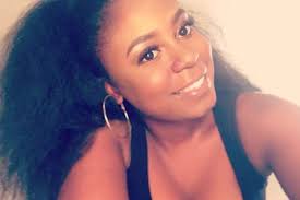 Fundraiser by RaNae Ashanti : Arteriovenous Malformation (AVM) awareness