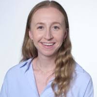 Caitlin Hyland's Instagram, Twitter & Facebook