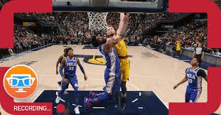 How To Record Nba Games Applian Technologies Blog