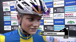 Mountain Bike Eliminator to debut in T&T