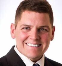 Keystone Heights, FL Real Estate Agents